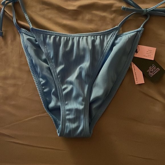 Target Bikini Set - Picture 4 of 5